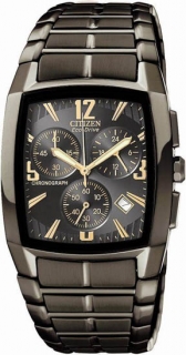 CITIZEN AT2007-55E