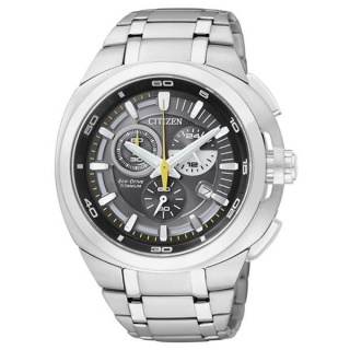 CITIZEN AT2021-54H