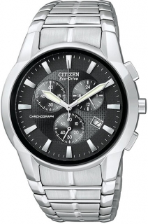 CITIZEN AT2050-56E