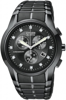 CITIZEN AT2055-52G