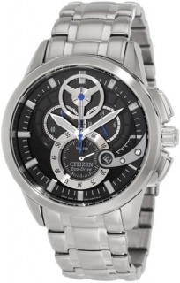 CITIZEN AT2060-52E