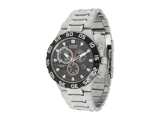 CITIZEN AT2090-51E