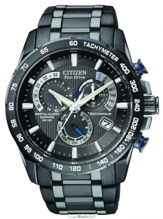CITIZEN AT4007-54E
