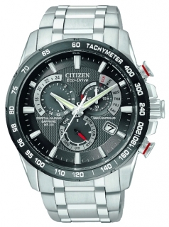 CITIZEN AT4008-51E
