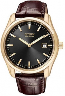 CITIZEN AU1043-00E