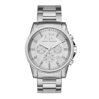 Armani Exchange Mens AX2505