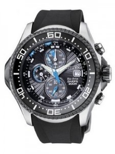 CITIZEN BJ2110-01E