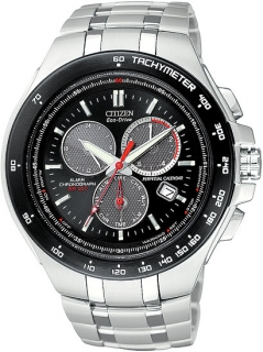 CITIZEN BL5334-55E