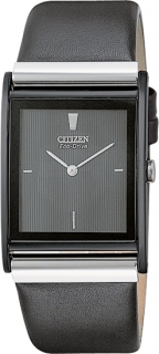 CITIZEN BL6005-01E