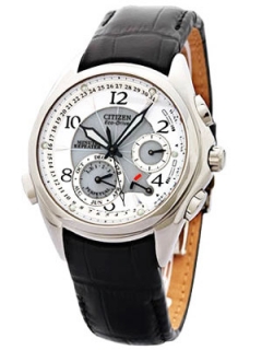 Citizen BL9000-32A