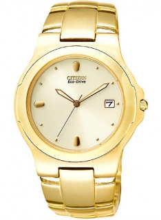 Citizen BM0332-51P