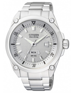 Citizen BM5000-62A