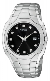 CITIZEN BM6010-55G