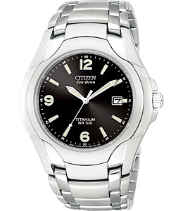 Citizen BM6060-57F