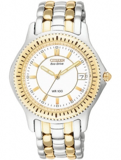 Citizen BM6254-51A