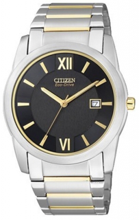 Citizen BM6504-55E
