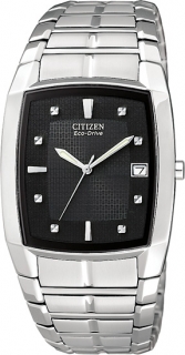 CITIZEN BM6550-58E