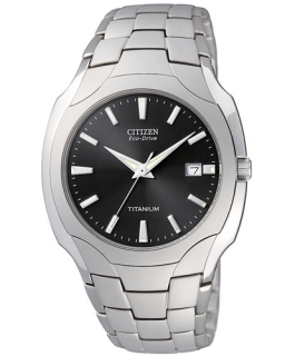 CITIZEN BM6560-54H