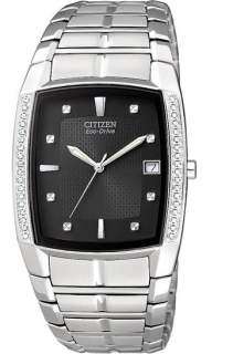 CITIZEN BM6640-57E