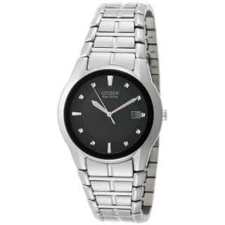 CITIZEN BM6670-56E