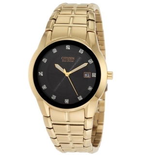 CITIZEN BM6672-51G