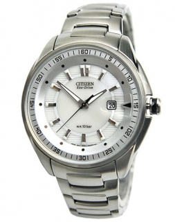Citizen BM6687-53A
