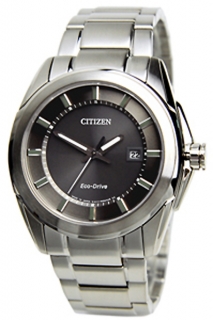 CITIZEN BM6721-57H