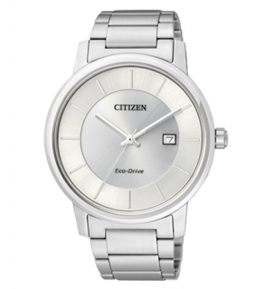 CITIZEN BM6750-59A