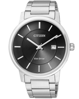 CITIZEN BM6750-59E