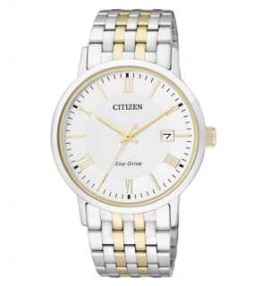 CITIZEN BM6774-51A