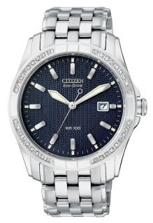 CITIZEN BM6810-59L