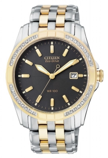 CITIZEN BM6814-58E