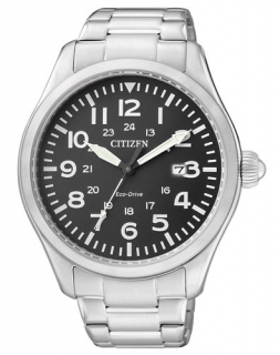 CITIZEN BM6831-59E