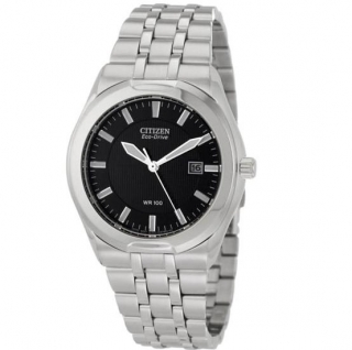 CITIZEN BM6840-58E
