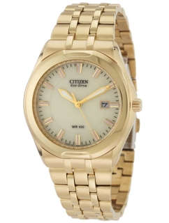 CITIZEN BM6842-52P