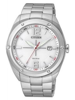 CITIZEN BM7070-66A