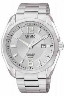 CITIZEN BM7080-54A