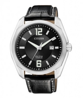 Citizen BM7081-01E
