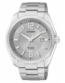 Citizen BM7081-51A