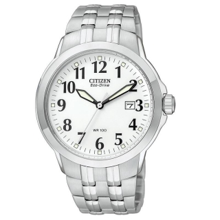 CITIZEN BM7090-51A