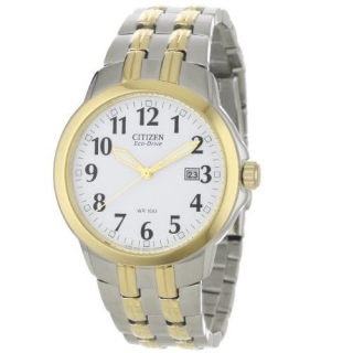 CITIZEN BM7094-50A