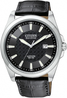 CITIZEN BM7100-16E