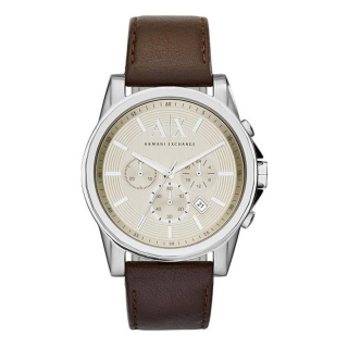 Armani Exchange Mens AX2506