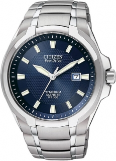 CITIZEN BM7170-53L