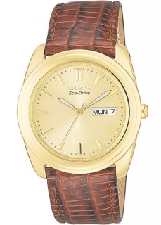 Citizen BM8002-01P