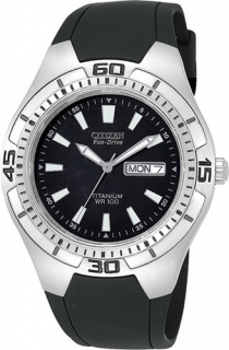 CITIZEN BM8290-05E