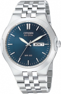 CITIZEN BM8400-50L