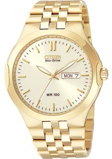 Citizen BM8402-54P