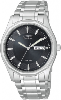 CITIZEN BM8430-59E