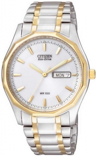 CITIZEN BM8434-58A